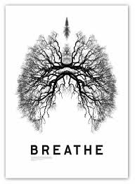 breathelife
